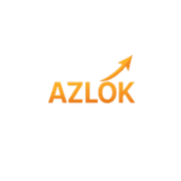 Az lok