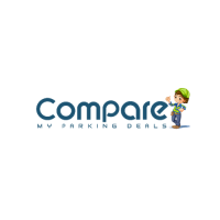 Airport Parking Comparison | Compare & Book Secure UK Car Parks Online