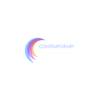 online tutor northern beaches