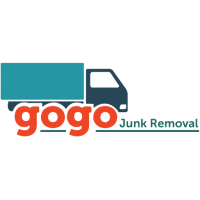 gogo junk removal service