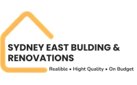 Sydney East Building & Renovations
