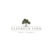 Rustic Farm Wedding Venue with City Convenience Near Gold Coast