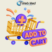 Ksalol For Sale Online | Swift Checkout Simple | Uswebmeds