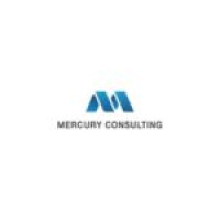 Mercury Consulting