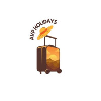 Discover India’s Wonders with Avpholidays: Your Perfect Travel Partner