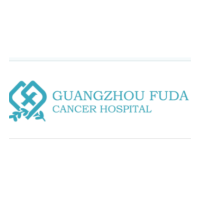 Fuda Cancer Hospital in Mumbai - Consultation Treatment Centre