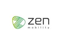 Zen Mobility