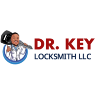 Dr. Key Locksmith – Trusted Locksmith Services You Can Rely On