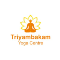 Why Choose Yoga Teacher Training in Rishikesh