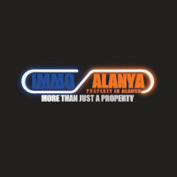 Modern Duplexes Apartments in Alanya | Stylish Living Spaces