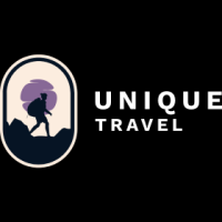 Unique Travel Morocco – Your Local Guide to Authentic Morocco