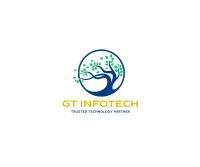 GT Infotech – GoTeam InfoTech Solutions LLP