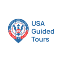 USA Guided Tours