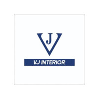 VJ Interior Private Limited