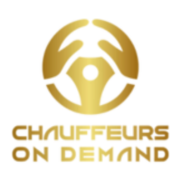 chauffeur service melbourne