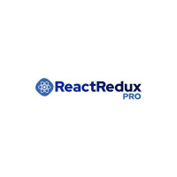 Reactredux
