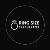 My Ring Size Calculator