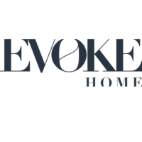 Evoke Home – Modern & Luxury Furniture