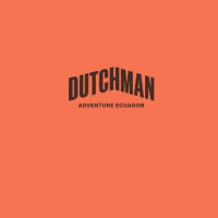 Dutchman Adventure