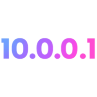 100001.live – A Simple and Organized Digital Information Platform