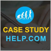 CASESTUDYHELP - BEST ONLINE ASSIGNMENT HELPER IN MALAYSIA