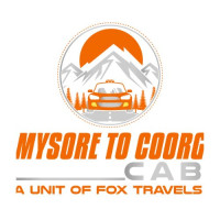 Budget Mysore to Coorg Cab Packages Starting ₹1499 – Flat 25% Off, Book Now