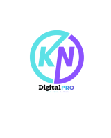 KN DigitalPRO