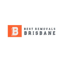 Best Removals Brisbane