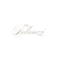 THE Bellarazzi