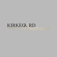 Kirkegaard Aesthetics
