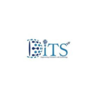 Custom Healthcare Software Solutions – Ditstek Innovations
