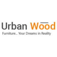 Modern Wooden Sofa Cum Beds for Stylish and Space-Saving Homes