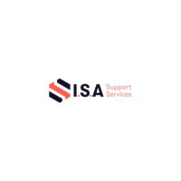 ISA Support Services