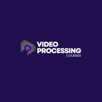 Video Processing Course