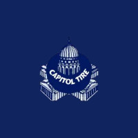 Capitol Tire and Service