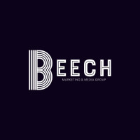 Beech Marketing & Media Group