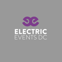 Electric Events DC