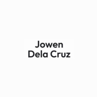 Jowen Dela Cruz