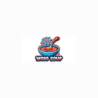 Word Soup
