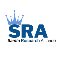 Samta Research Alliance