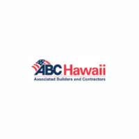 ABC Hawaii