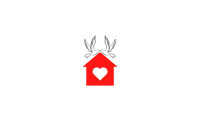 The Abundant Love Home Care