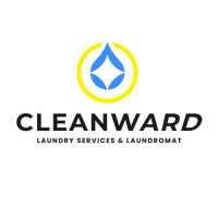 Best Laundry Service Madison WI for Busy People
