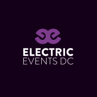Electric Events DC