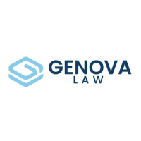 Genova Law