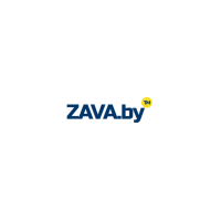 Zava