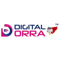 Digitalorradigital