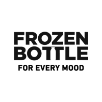 Frozen Bottle – Milkshakes, Desserts & Ice Cream Shop in Aurangabad