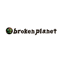 Broken Planet ® | Official Clothing Store | Up to 30% off