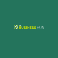 The Business Hub